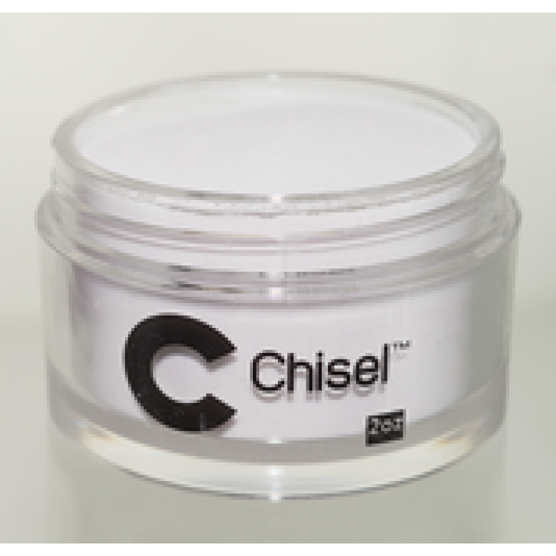 Chisel 2in1 Acrylic/Dipping Powder, OMBRE COLLECTION - 2oz #OM47B